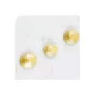 Pentart Gyöngytoll vanília 30 ml 18718