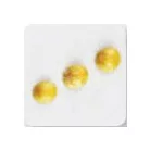 Pentart Gyöngytoll arany 30 ml 18720