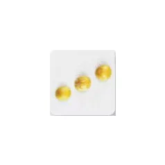 Pentart Gyöngytoll arany 30 ml 18720