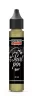 Pentart Gyöngytoll antikarany 30 ml 18721