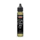 Pentart Gyöngytoll antikarany 30 ml 18721