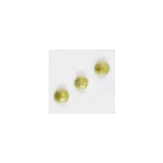 Pentart Gyöngytoll antikarany 30 ml 18721