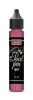 Pentart Gyöngytoll rúzspiros 30 ml 18728