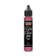 Pentart Gyöngytoll rúzspiros 30 ml 18728