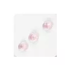 Pentart Gyöngytoll vattacukor 30 ml 18732