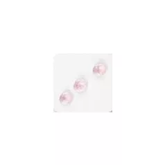 Pentart Gyöngytoll vattacukor 30 ml 18732