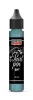 Pentart Gyöngytoll türkiz 30 ml 18743