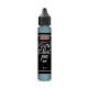 Pentart Gyöngytoll türkiz 30 ml 18743