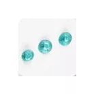 Pentart Gyöngytoll türkiz 30 ml 18743