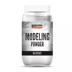 Pentart - Formaöntő-modellező por 900gr 18832