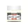 Pentart matt akrilfesték - elefántcsont 50 ml
