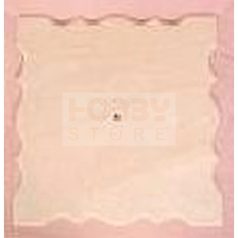 Óralap-négyzet - 1918