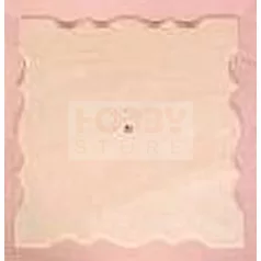 Óralap-négyzet - 1918