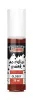 Pentart fényes akrilfesték - bordó 20 ml
