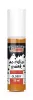 Pentart fényes akrilfesték - narancs 20 ml