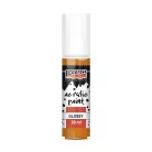 Pentart Fényes narancs színű akril bázisú hobbi festék 20 ml