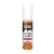 Pentart Fényes narancs színű akril bázisú hobbi festék 20 ml