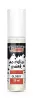 Pentart fényes akrilfesték - elefántcsont 20 ml