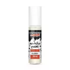 Pentart Fényes elefántcsont színű akril bázisú hobbi festék 20 ml
