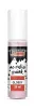 Pentart fényes akrilfesték - rózsaszín 20 ml