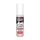Pentart Fényes rózsaszín színű akril bázisú hobbi festék 20 ml