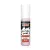 Pentart Fényes rózsaszín színű akril bázisú hobbi festék 20 ml