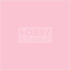   Pentart Fényes rózsaszín színű akril bázisú hobbi festék 20 ml