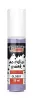 Pentart fényes akrilfesték - világoslila 20 ml