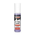 Pentart Fényes világoslila színű akril bázisú hobbi festék 20 ml