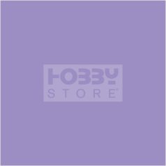   Pentart Fényes világoslila színű akril bázisú hobbi festék 20 ml