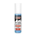 Pentart Fényes világoskék színű akril bázisú hobbi festék 20 ml