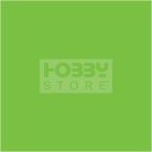 Pentart Fényes almazöld színű akril bázisú hobbi festék 50 ml