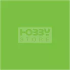 Pentart Fényes almazöld színű akril bázisú hobbi festék 50 ml