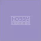 Pentart Fényes világoslila színű akril bázisú hobbi festék 50 ml