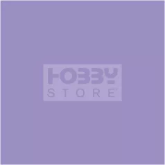   Pentart Fényes világoslila színű akril bázisú hobbi festék 50 ml