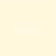   Pentart Fényes elefántcsont színű akril bázisú hobbi festék 50 ml