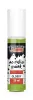 Pentart fényes akrilfesték - almazöld 20 ml