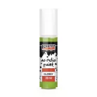 Pentart Fényes almazöld színű akril bázisú hobbi festék 20 ml