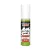 Pentart Fényes almazöld színű akril bázisú hobbi festék 20 ml