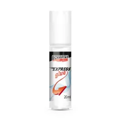 Pentart Expressz Ragasztó 20 ml 19831