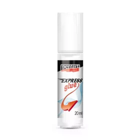 Pentart Expressz Ragasztó 20 ml 19831