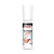 Pentart Expressz Ragasztó 20 ml 19831