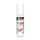 Pentart Expressz Ragasztó 20 ml 19831