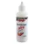 Pentart Expressz Ragasztó 80 ml 19832