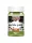 Pentart matt akrilfesték - oliva 100 ml