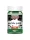 Pentart matt akrilfesték - zöld 100 ml