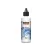 Pentart 3D lakk 80 ml