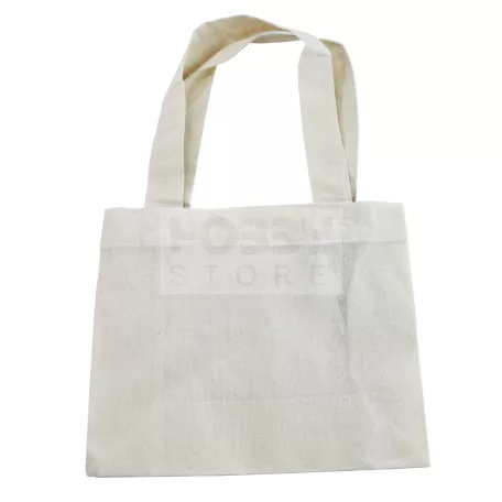 Bevásárlószatyor, talpas, kicsi 19952