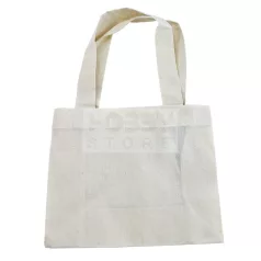 Bevásárlószatyor, talpas 19953