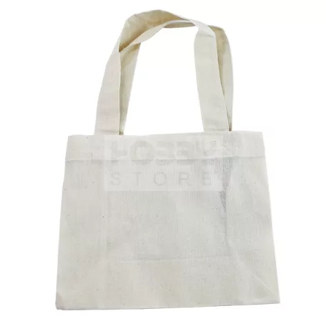 Bevásárlószatyor, talpas 19953